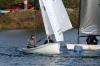 WOSC 2021_11_07 0055